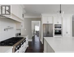 540 WEIR Avenue - 14