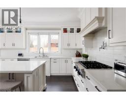 540 WEIR Avenue - 15