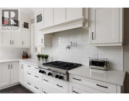 540 WEIR Avenue - 16