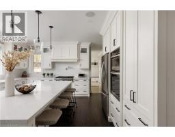 540 WEIR Avenue - 17