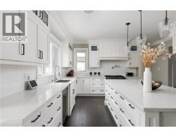 540 WEIR Avenue - 19