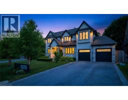 540 WEIR Avenue - 2