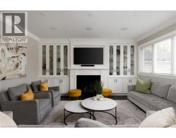 540 WEIR Avenue - 20