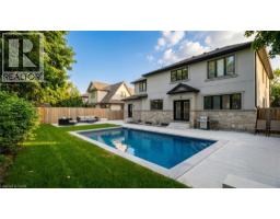 540 WEIR Avenue - 22