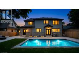 540 WEIR Avenue - 23