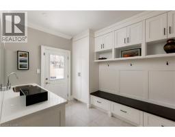 540 WEIR Avenue - 24