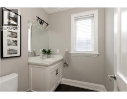 540 WEIR Avenue - 25