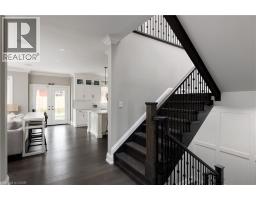 540 WEIR Avenue - 26