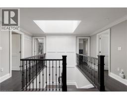 540 WEIR Avenue - 27