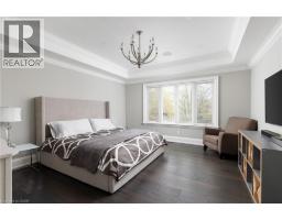540 WEIR Avenue - 28