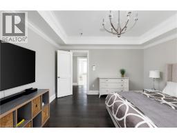 540 WEIR Avenue - 29