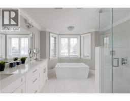 540 WEIR Avenue - 30