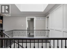 540 WEIR Avenue - 31