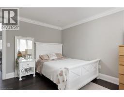 540 WEIR Avenue - 32
