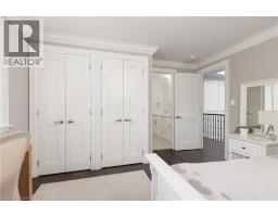 540 WEIR Avenue - 33