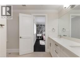 540 WEIR Avenue - 34