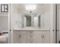 540 WEIR Avenue - 35