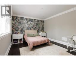 540 WEIR Avenue - 36