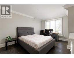 540 WEIR Avenue - 37