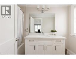 540 WEIR Avenue - 39