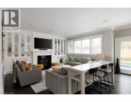 540 WEIR Avenue - 4
