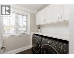 540 WEIR Avenue - 40