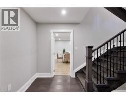 540 WEIR Avenue - 41