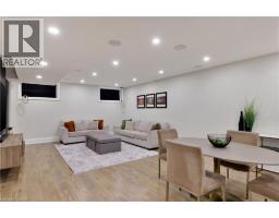 540 WEIR Avenue - 43