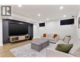 540 WEIR Avenue - 44