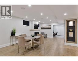 540 WEIR Avenue - 45