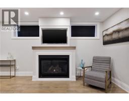 540 WEIR Avenue - 46