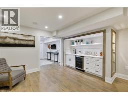 540 WEIR Avenue - 47