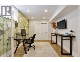 540 WEIR Avenue - 48