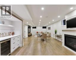 540 WEIR Avenue - 5