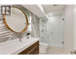 540 WEIR Avenue - 50