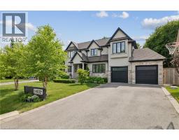 540 WEIR Avenue - 6