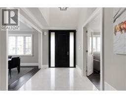 540 WEIR Avenue - 8