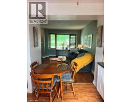 227 FERGUS Avenue UnitNo. 1 - 1
