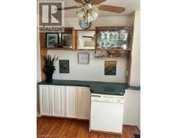 227 FERGUS Avenue UnitNo. 1 - 10