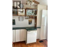 227 FERGUS Avenue UnitNo. 1 - 11