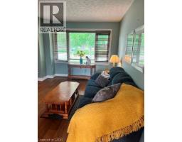 227 FERGUS Avenue UnitNo. 1 - 2