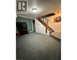 227 FERGUS Avenue - 21