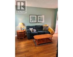 227 FERGUS Avenue UnitNo. 1 - 4