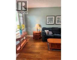 227 FERGUS Avenue UnitNo. 1 - 5