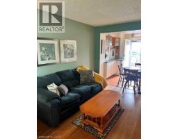 227 FERGUS Avenue UnitNo. 1 - 6