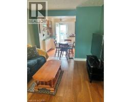 227 FERGUS Avenue UnitNo. 1 - 7