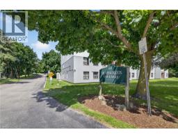 65 SILVERCREEK Parkway UnitNo. 401 - 1