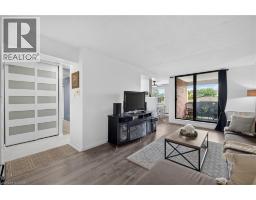 65 SILVERCREEK Parkway UnitNo. 401 - 10