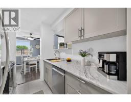 65 SILVERCREEK Parkway UnitNo. 401 - 11
