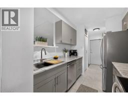 65 SILVERCREEK Parkway UnitNo. 401 - 12